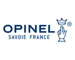 Opinel