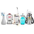 Garden Sprayers