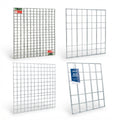Rural Mesh Panels