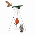 Bird Scarers