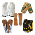 Cleaning & Maintenance Gloves