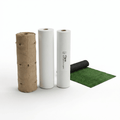Erosion Control Mats