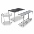 Horticultural Flat Benches
