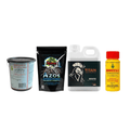 Hydroponic Propagation Supplies