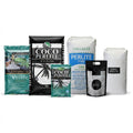 Perlite