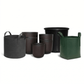 Plant Pots