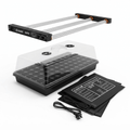 Propagation Equipment & Heat Mats