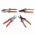 Secateurs & Hand Pruners