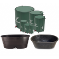 Water Storage & Collection