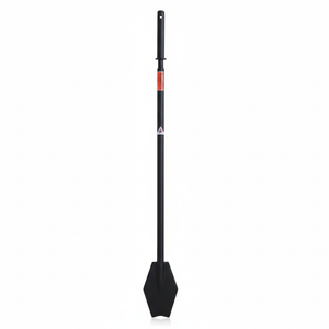 Slammer Tools