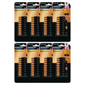 AAA Batteries
