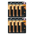 AA Batteries