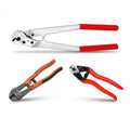 Wire & Cable Cutters