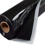 Blackout & Reflective Films
