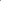 Shadecloth