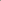 Clearance Shade Cloth - 30% UV Block, White, 7m × 8.5m with Grommets