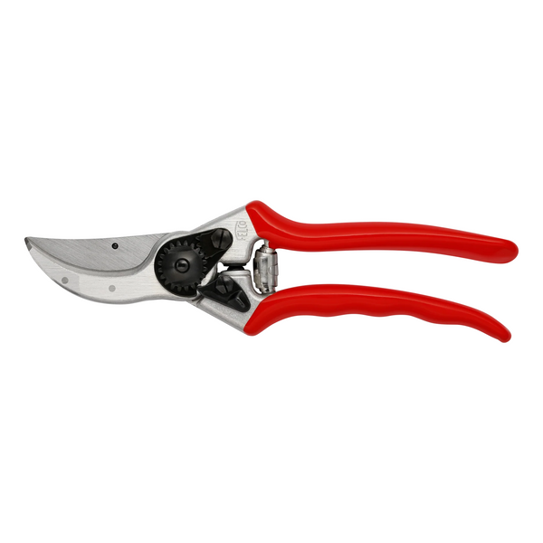 FELCO 2 - One-Hand Pruning Shear - High Performance Classic Model
