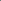 Net House Premium Kit
