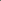 Net House Premium Kit