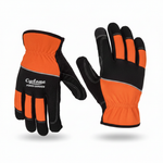 Product thumbnail image