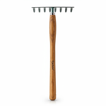 Product thumbnail image