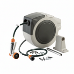 Product thumbnail image