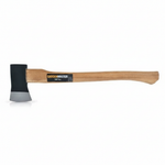 Product thumbnail image