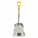 Product thumbnail image