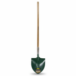 Product thumbnail image