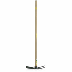 Product thumbnail image