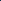 Habitat Creations logo on a dark blue background