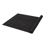 Lambu Weed Mat 1.83mx50m Plant Control XX-Large-2006732934178017280