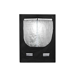 Grow Tent Indoor System Hydroponics-2006733131415162881