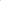 Commercial Fruit Fly Net - 25x50 - 3.1m x 100m Roll