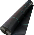 UV-Stabilised Premium Weed Mat