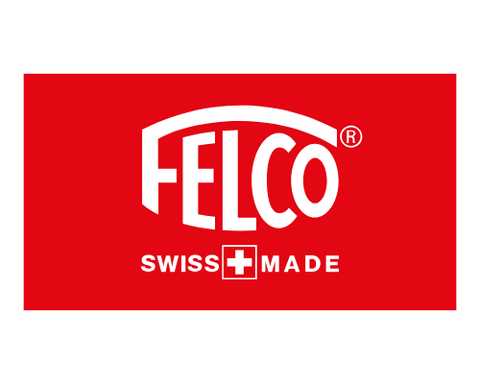 Felco Multipurpose