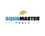 Aqua Master Tools