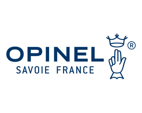 Opinel