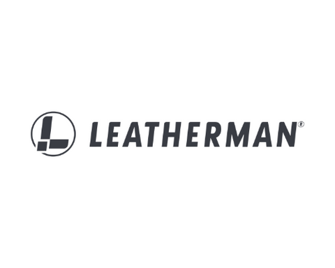 Leatherman Multipurpose