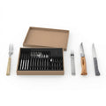 Cutlery