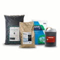 Fertilisers