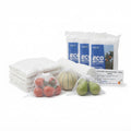 Fruit Tree Netting