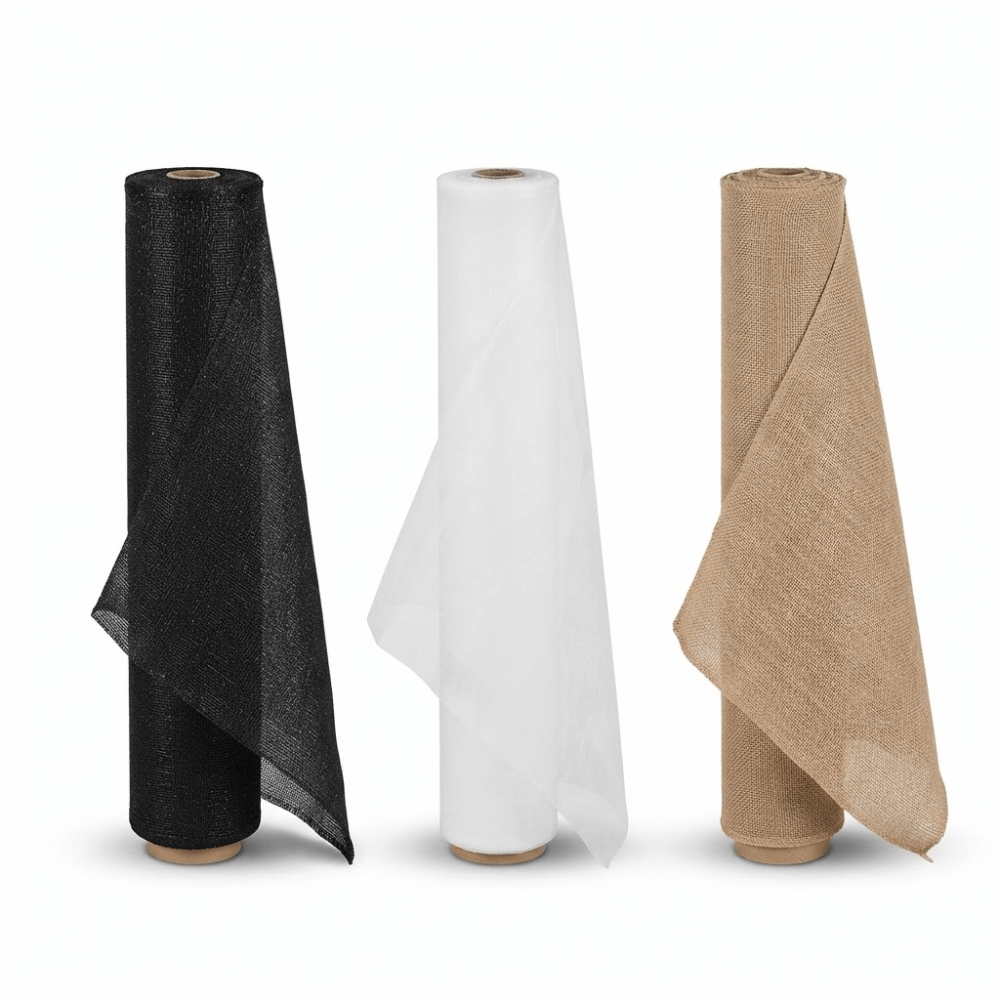 Covers, Sleeves & Netting | Shade, Pest & Frost Protection
