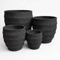 Designer Pots