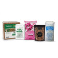 Compost & Potting Mix & Soil