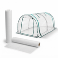 Horticultural Covers & Films