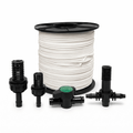 Irrigation Kits & Parts