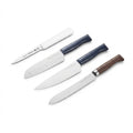 Kitchen & Hospitality Knives