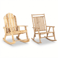 Outdoor Chairs