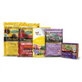 Potting Mixes